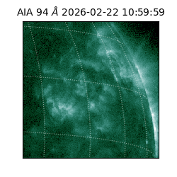 saia - 2026-02-22T10:59:59.115000