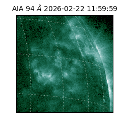 saia - 2026-02-22T11:59:59.122000