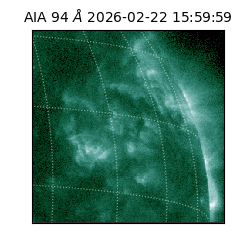 saia - 2026-02-22T15:59:59.130000