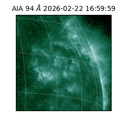 saia - 2026-02-22T16:59:59.122000