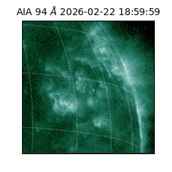 saia - 2026-02-22T18:59:59.122000