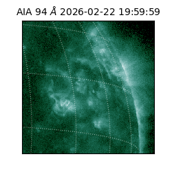 saia - 2026-02-22T19:59:59.115000