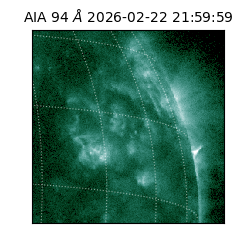 saia - 2026-02-22T21:59:59.122000