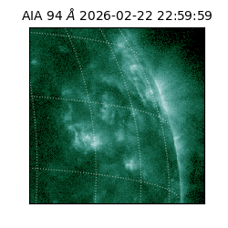 saia - 2026-02-22T22:59:59.122000