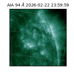 saia - 2026-02-22T23:59:59.130000