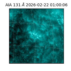 saia - 2026-02-22T01:00:06.625000