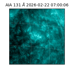 saia - 2026-02-22T07:00:06.625000