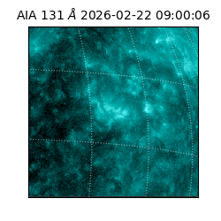 saia - 2026-02-22T09:00:06.647000