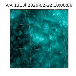 saia - 2026-02-22T10:00:06.625000