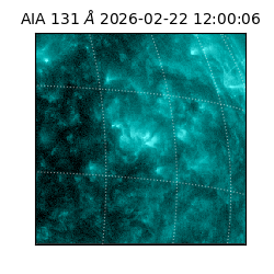 saia - 2026-02-22T12:00:06.622000