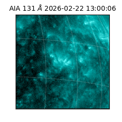 saia - 2026-02-22T13:00:06.622000