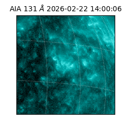 saia - 2026-02-22T14:00:06.622000