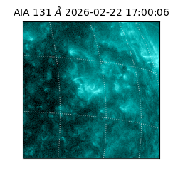 saia - 2026-02-22T17:00:06.622000