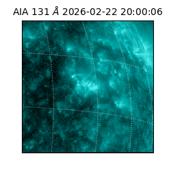 saia - 2026-02-22T20:00:06.622000