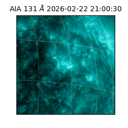 saia - 2026-02-22T21:00:30.622000