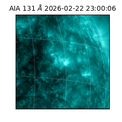 saia - 2026-02-22T23:00:06.615000