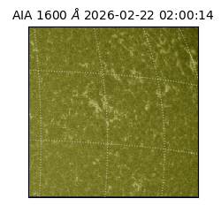 saia - 2026-02-22T02:00:14.133000