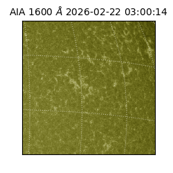 saia - 2026-02-22T03:00:14.133000