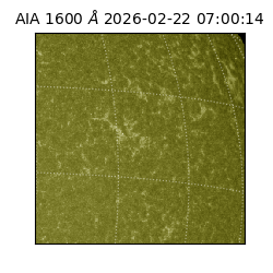 saia - 2026-02-22T07:00:14.133000