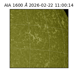 saia - 2026-02-22T11:00:14.126000