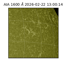 saia - 2026-02-22T13:00:14.133000