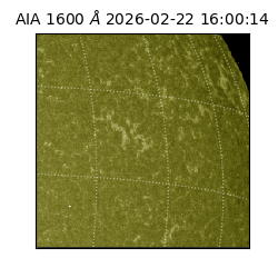 saia - 2026-02-22T16:00:14.138000