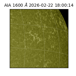 saia - 2026-02-22T18:00:14.130000