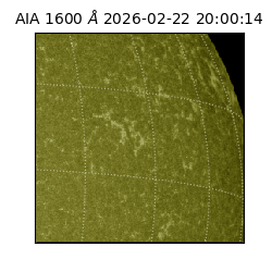 saia - 2026-02-22T20:00:14.129000