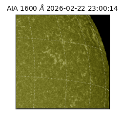 saia - 2026-02-22T23:00:14.121000