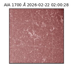 saia - 2026-02-22T02:00:28.717000