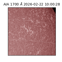 saia - 2026-02-22T10:00:28.745000