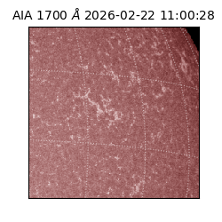 saia - 2026-02-22T11:00:28.721000