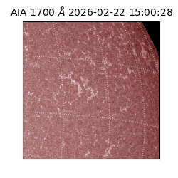 saia - 2026-02-22T15:00:28.737000