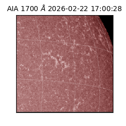 saia - 2026-02-22T17:00:28.720000