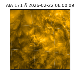 saia - 2026-02-22T06:00:09.352000
