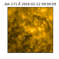 saia - 2026-02-22T09:00:09.350000