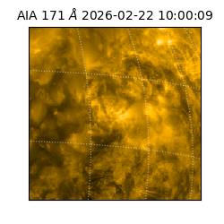 saia - 2026-02-22T10:00:09.350000
