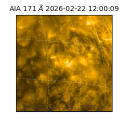 saia - 2026-02-22T12:00:09.350000