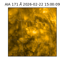 saia - 2026-02-22T15:00:09.350000