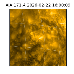 saia - 2026-02-22T16:00:09.350000