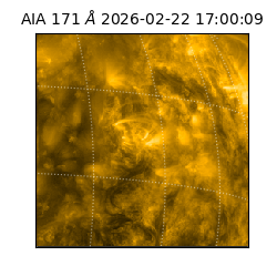 saia - 2026-02-22T17:00:09.350000