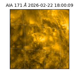 saia - 2026-02-22T18:00:09.350000