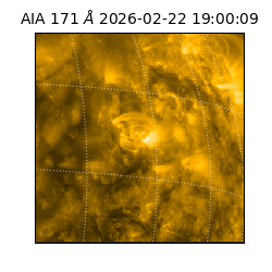 saia - 2026-02-22T19:00:09.350000