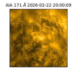 saia - 2026-02-22T20:00:09.350000