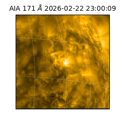 saia - 2026-02-22T23:00:09.343000