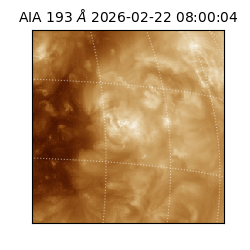 saia - 2026-02-22T08:00:04.843000