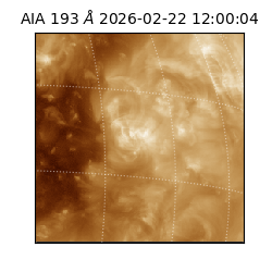 saia - 2026-02-22T12:00:04.843000