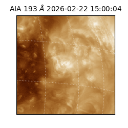 saia - 2026-02-22T15:00:04.843000