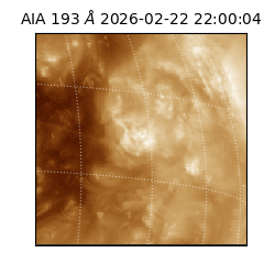 saia - 2026-02-22T22:00:04.843000