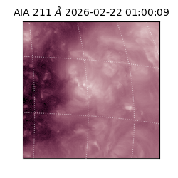 saia - 2026-02-22T01:00:09.633000